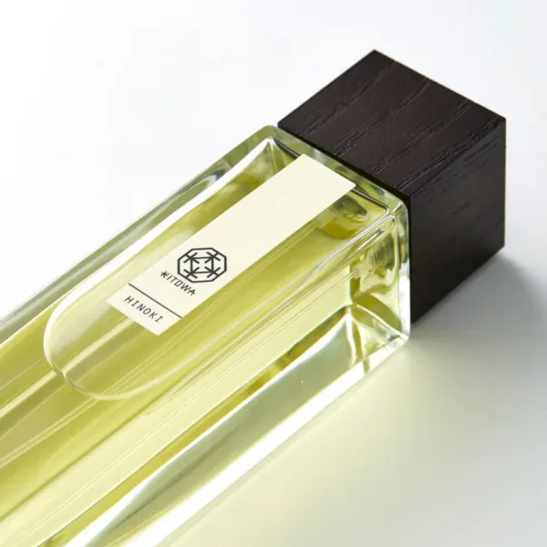KITOWA – REFRESHER MIST / 噴霧型香氛 16