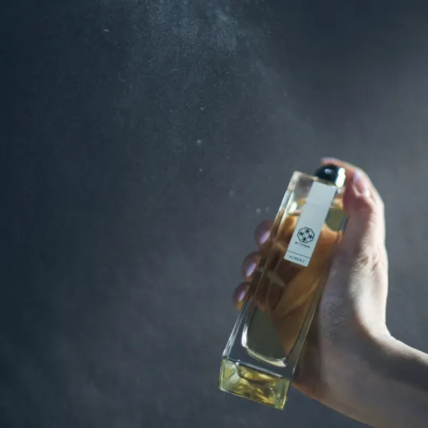 KITOWA – REFRESHER MIST / 噴霧型香氛 18