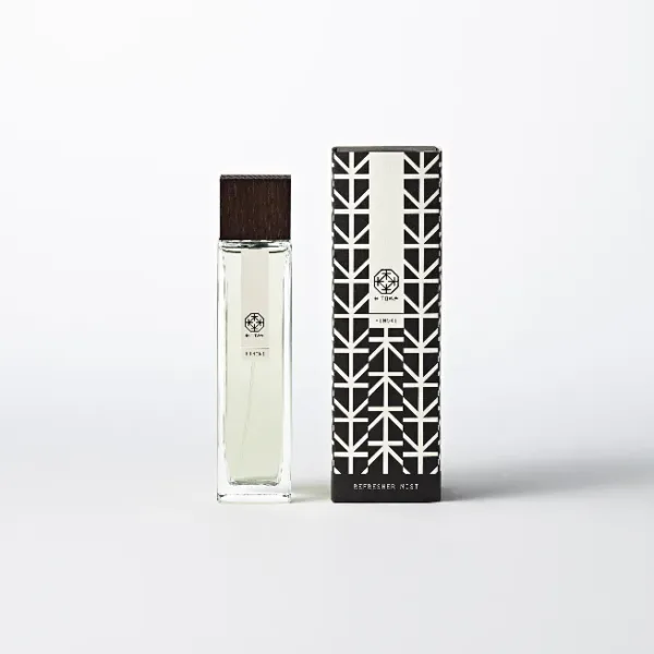 KITOWA – REFRESHER MIST / 噴霧型香氛 13
