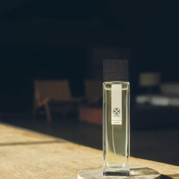 KITOWA – REFRESHER MIST / 噴霧型香氛 11