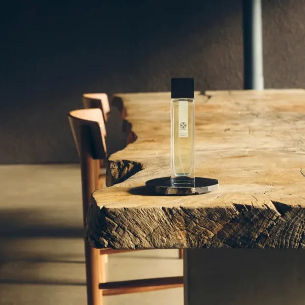 KITOWA – REFRESHER MIST / 噴霧型香氛 17