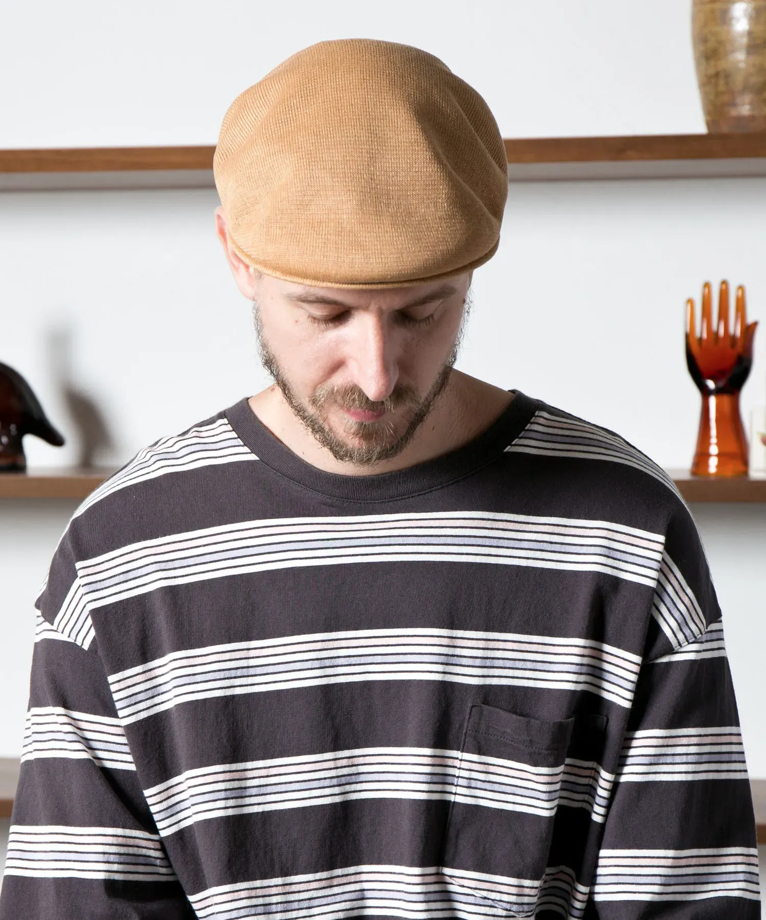 RACAL – SP Knit Hunting 1084 SP Thermo Knit Hunting 39