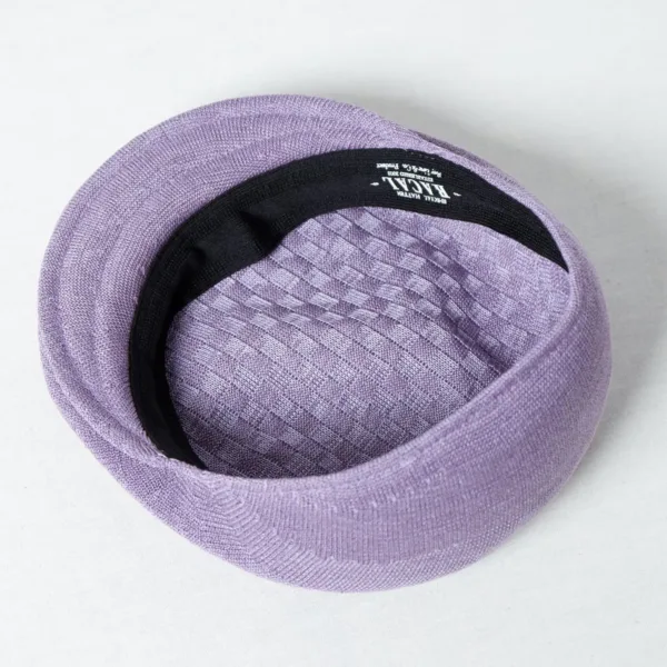 RACAL – SP Knit Hunting 1084 SP Thermo Knit Hunting 11