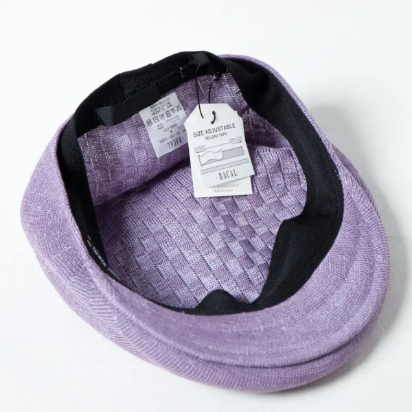 RACAL – SP Knit Hunting 1084 SP Thermo Knit Hunting 12