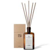 APOTHEKE-FRAGRANCE_Reed-Diffuer_01