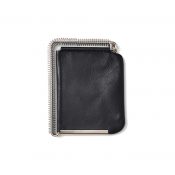 COIN CASE