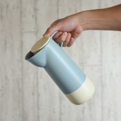PELICAN (4)