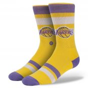 Stance-Lakers-NBA-socks_3