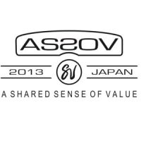 logo_AS2OV