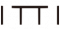 mini-logo_ITTI