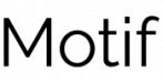 mini-logo_Motif