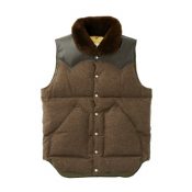 rmfb-down-vest-tweed-brown-2