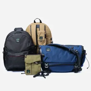 series_standard